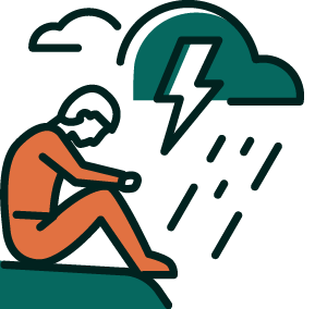 Child / Teen Counseling