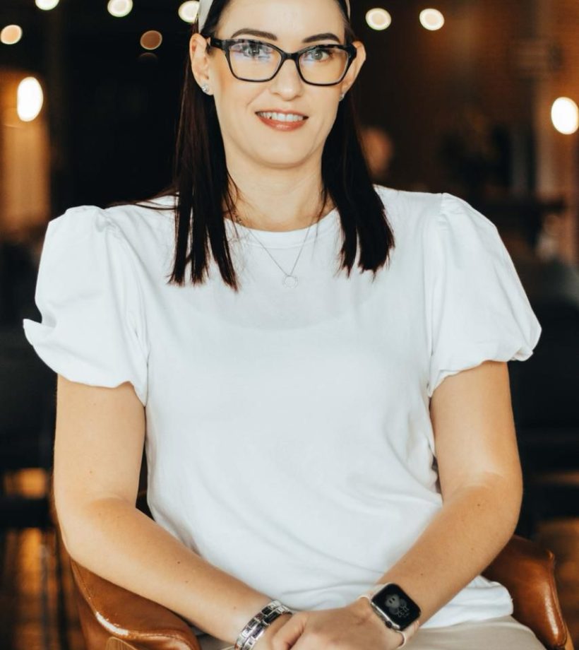 836af188-7a18-444d-9251-3a440ea6b911